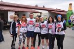Fotogalerija - Održana trail utrka “Litice oko Virovitice”: Više od 400 sudionika trčalo obroncima Bilogore 15 litice oko vtc 26