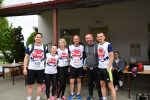 Fotogalerija - Održana trail utrka “Litice oko Virovitice”: Više od 400 sudionika trčalo obroncima Bilogore 16 litice oko vtc 27