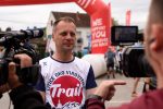 Fotogalerija - Održana trail utrka “Litice oko Virovitice”: Više od 400 sudionika trčalo obroncima Bilogore 17 litice oko vtc 28