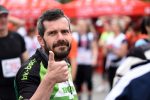 Fotogalerija - Održana trail utrka “Litice oko Virovitice”: Više od 400 sudionika trčalo obroncima Bilogore 18 litice oko vtc 29