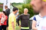 Fotogalerija - Održana trail utrka “Litice oko Virovitice”: Više od 400 sudionika trčalo obroncima Bilogore 20 litice oko vtc 31