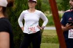 Fotogalerija - Održana trail utrka “Litice oko Virovitice”: Više od 400 sudionika trčalo obroncima Bilogore 21 litice oko vtc 32