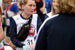 Fotogalerija - Održana trail utrka “Litice oko Virovitice”: Više od 400 sudionika trčalo obroncima Bilogore 22 litice oko vtc 33