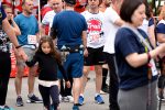 Fotogalerija - Održana trail utrka “Litice oko Virovitice”: Više od 400 sudionika trčalo obroncima Bilogore 24 litice oko vtc 35