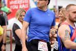 Fotogalerija - Održana trail utrka “Litice oko Virovitice”: Više od 400 sudionika trčalo obroncima Bilogore 25 litice oko vtc 36