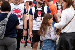 Fotogalerija - Održana trail utrka “Litice oko Virovitice”: Više od 400 sudionika trčalo obroncima Bilogore 26 litice oko vtc 37
