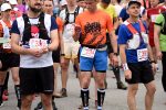 Fotogalerija - Održana trail utrka “Litice oko Virovitice”: Više od 400 sudionika trčalo obroncima Bilogore 28 litice oko vtc 39