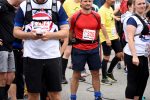 Fotogalerija - Održana trail utrka “Litice oko Virovitice”: Više od 400 sudionika trčalo obroncima Bilogore 29 litice oko vtc 40