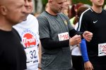 Fotogalerija - Održana trail utrka “Litice oko Virovitice”: Više od 400 sudionika trčalo obroncima Bilogore 30 litice oko vtc 41