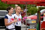 Fotogalerija - Održana trail utrka “Litice oko Virovitice”: Više od 400 sudionika trčalo obroncima Bilogore 31 litice oko vtc 43