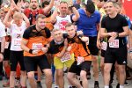 Fotogalerija - Održana trail utrka “Litice oko Virovitice”: Više od 400 sudionika trčalo obroncima Bilogore 32 litice oko vtc 44
