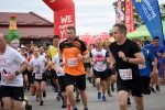 Fotogalerija - Održana trail utrka “Litice oko Virovitice”: Više od 400 sudionika trčalo obroncima Bilogore 33 litice oko vtc 45