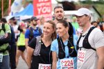 Fotogalerija - Održana trail utrka “Litice oko Virovitice”: Više od 400 sudionika trčalo obroncima Bilogore 2 litice oko vtc 5
