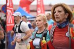 Fotogalerija - Održana trail utrka “Litice oko Virovitice”: Više od 400 sudionika trčalo obroncima Bilogore 35 litice oko vtc 50