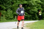 Fotogalerija - Održana trail utrka “Litice oko Virovitice”: Više od 400 sudionika trčalo obroncima Bilogore 36 litice oko vtc 51