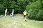 Fotogalerija - Održana trail utrka “Litice oko Virovitice”: Više od 400 sudionika trčalo obroncima Bilogore 37 litice oko vtc 54
