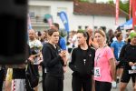 Fotogalerija - Održana trail utrka “Litice oko Virovitice”: Više od 400 sudionika trčalo obroncima Bilogore 3 litice oko vtc 6
