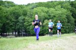 Fotogalerija - Održana trail utrka “Litice oko Virovitice”: Više od 400 sudionika trčalo obroncima Bilogore 41 litice oko vtc 61