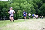 Fotogalerija - Održana trail utrka “Litice oko Virovitice”: Više od 400 sudionika trčalo obroncima Bilogore 42 litice oko vtc 62