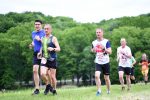 Fotogalerija - Održana trail utrka “Litice oko Virovitice”: Više od 400 sudionika trčalo obroncima Bilogore 44 litice oko vtc 64