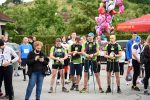 Fotogalerija - Održana trail utrka “Litice oko Virovitice”: Više od 400 sudionika trčalo obroncima Bilogore 4 litice oko vtc 7
