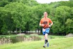 Fotogalerija - Održana trail utrka “Litice oko Virovitice”: Više od 400 sudionika trčalo obroncima Bilogore 49 litice oko vtc 75