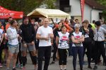 Fotogalerija - Održana trail utrka “Litice oko Virovitice”: Više od 400 sudionika trčalo obroncima Bilogore 5 litice oko vtc 8