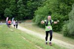 Fotogalerija - Održana trail utrka “Litice oko Virovitice”: Više od 400 sudionika trčalo obroncima Bilogore 56 litice oko vtc 83