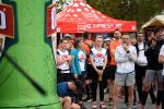 Fotogalerija - Održana trail utrka “Litice oko Virovitice”: Više od 400 sudionika trčalo obroncima Bilogore 6 litice oko vtc 9