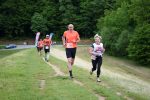 Fotogalerija - Održana trail utrka “Litice oko Virovitice”: Više od 400 sudionika trčalo obroncima Bilogore 61 litice oko vtc 91