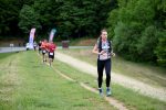 Fotogalerija - Održana trail utrka “Litice oko Virovitice”: Više od 400 sudionika trčalo obroncima Bilogore 64 litice oko vtc 94