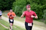 Fotogalerija - Održana trail utrka “Litice oko Virovitice”: Više od 400 sudionika trčalo obroncima Bilogore 65 litice oko vtc 95