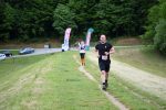 Fotogalerija - Održana trail utrka “Litice oko Virovitice”: Više od 400 sudionika trčalo obroncima Bilogore 67 litice oko vtc 97