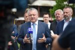 Ministar Darko Horvat u radnom posjetu Agroduhanu: Cilj je unaprijediti poslovanje, pronaći strateškog partnera i pokrenuti proizvodnju cigareta u Slatini 17 ministar horvat u slatini 32