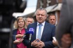 Ministar Darko Horvat u radnom posjetu Agroduhanu: Cilj je unaprijediti poslovanje, pronaći strateškog partnera i pokrenuti proizvodnju cigareta u Slatini 22 ministar horvat u slatini 39
