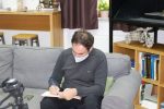 Projekt "Razvoj okvira za upravljanje ekološkom mrežom Natura 2000": 1. koordinacijski sastanak za Plan upravljanja 041 – Ribnjaci, Ilova, Grubišno polje (PU 041) 3 natura sastanak2