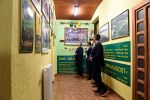 Općina Suhopolje vlastitim sredstvima uredila dom u Borovi i Sportsko-rekreacijski centar, a gradi kuću oproštaja u Naudovcu i nogostup u Suhopolju 24 nk suhopolje 11