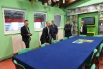 Općina Suhopolje vlastitim sredstvima uredila dom u Borovi i Sportsko-rekreacijski centar, a gradi kuću oproštaja u Naudovcu i nogostup u Suhopolju 25 nk suhopolje 15 Copy