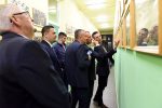 Općina Suhopolje vlastitim sredstvima uredila dom u Borovi i Sportsko-rekreacijski centar, a gradi kuću oproštaja u Naudovcu i nogostup u Suhopolju 22 nk suhopolje 8 Copy
