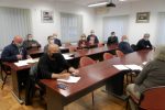 Održana redovna sjednica Skupštine Obrtničke komore VPŽ: Obrtnici izrazili zadovoljstvo zbog mjera pomoći koje su dobili od Virovitičko-podravske županije 1 obrti