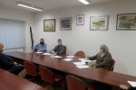 Održana redovna sjednica Skupštine Obrtničke komore VPŽ: Obrtnici izrazili zadovoljstvo zbog mjera pomoći koje su dobili od Virovitičko-podravske županije 2 obrti1