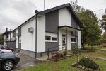 Održana završna konferencija projekta “Energetska obnova zgrade Općine i Društvenog doma Lukač” 1 opcina lukac