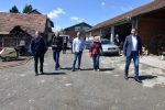 OPG Major: Cijela obitelj brine se za gotovo 600 životinja i obrađuju više od 200 hektara zemlje 6 opg major7