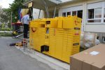 U Viroviticu stigao paketomat: U planu postavljanje na još jednoj lokaciji, kao i u Slatini 1 paketomat vtc2