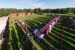 Fotogalerija: Plazma Sportske igre mladih - Najbolji se plasirali na državnu završnicu u Split, ostali se vratili kući s lijepim uspomenama 81 plazma dan sporta vtc 2021 1068x712 1