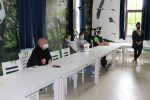 predstavljanje aplikacije3