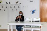 predstavljanje aplikacije8
