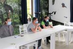 predstavljanje aplikacije9