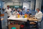 skola vtc cijepljenje2