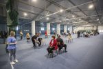 skola vtc cijepljenje3